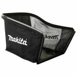 Makita Grasfangkorb - 671157004