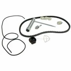 Makita Service-Set - 957394005