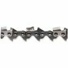 Makita Sägekette 38cm, 1,5mm, 0,325", K15 - 958086664