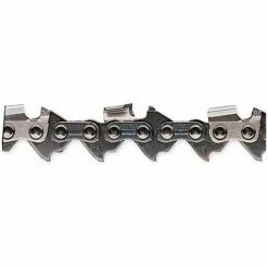 Makita Sägekette 50cm, 1,5mm, 0,325" - 958086678