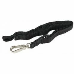 Makita Schultergurt Für UR3000 - DA00000037