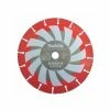 Makita Diamantscheibe, 355mm, Rettung - B-55348