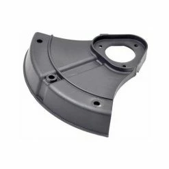 Makita Schutzhaube Messer - YA00000543