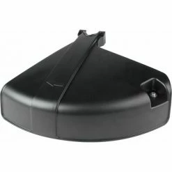 Makita Schutzhaube Kpl. - 141015-9