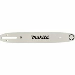 Makita Sägeschiene 25cm, 1,3mm, 3/8" - 165695-7