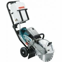 Makita Führungswagen DT4000 - 394369610
