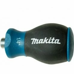 Makita Stubby Schraubendreher PZ/PH - P-84159