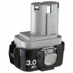 Makita Akku-9135 NI-MH 9,6V 2,8Ah - 193058-7