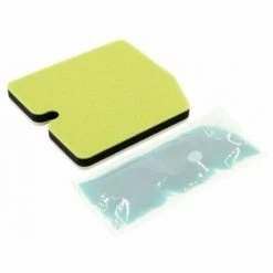 Makita Vorfilterset - 198172-4