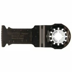 Makita Tauchsägeblatt 28mm TMA047 - B-64814