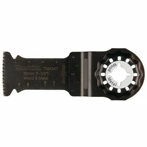 Makita Tauchsägeblatt 28mm TMA047 - B-64814