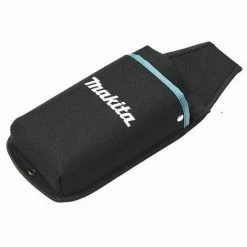 Makita Colttasche Rebschere - 161379-5