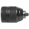 Makita Schnellspannbohrfutter 13mm - 194254-0