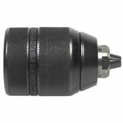 Makita Schnellspannbohrfutter 13mm - 194254-0