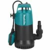 Tauchpumpe Makita 800W PF0800