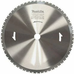 MAKITA Trennsägeblatt 305 Mm Weichstahl Z60