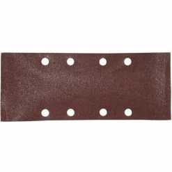 MAKITA Schleifstreifen 93 X 228 Korn 80 (10 St)