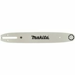 MAKITA 35cm Sägeschiene 1.3mm 3/8 Für EA3700T UC3520A| 165201-8