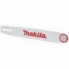 MAKITA 168408-5 Sternschiene 25cm 1.3mm 3/8