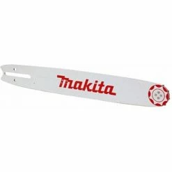 MAKITA 168408-5 Sternschiene 25cm 1.3mm 3/8