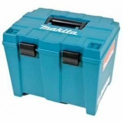 MAKITA TRANSPORTKOFFER Für Handkreissäge 5903RK