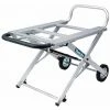 MAKITA Untergestell Tischkreissäge 2704 & MLT100X194093-8