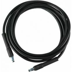 MAKITA Hochdruckschlauch Für Hochdruckreiniger HW102/HW1112 Länge 5 Meter