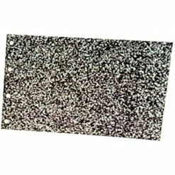 MAKITA Graphitplatte Für Bandschleifer 9403