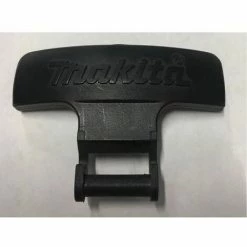 MAKITA Schnitthöhenverstellhebel | 451813-6