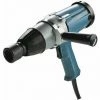 MAKITA 6906J Schlagschrauber 600 Nm