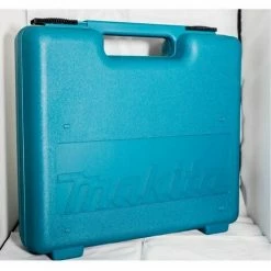 MAKITA Transportkoffer Für Stichsäge 4327/4329
