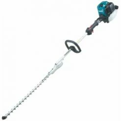 MAKITA 59 Cm Benzin-Heckenschneider EN5950SH