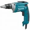 MAKITA Elektronik-Schrauber FS6300. 570 Watt