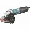 MAKITA GA6040CF01 Winkelschleifer 150 Mm. 1.400 W
