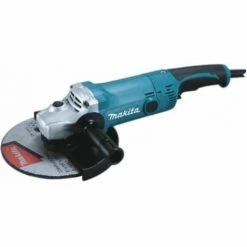 MAKITA Ø 230mm Winkelschleifer GA9050R | 2.000 Watt
