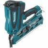 MAKITA 7.2 V Akku Gasnagler GN900SE