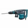 MAKITA Stemmhammer SDS-Max HM1213C Im Koffer