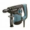 MAKITA Elektronik-Bohrhammer SDS-Plus HR2811FT Im Koffer