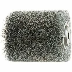 MAKITA STAHLDRAHTBUERSTE