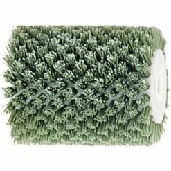 MAKITA Schleifnylon Bürste Korn 180