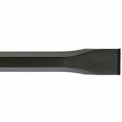 MAKITA SDS-Max Flachmeisse 24x600mm