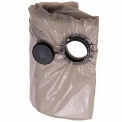 MAKITA Entsorgungssack P-70297 (5 Stück Packung)