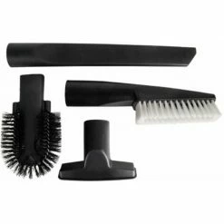 MAKITA BUERSTEN-SET-BUERO