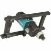 MAKITA UT1401 Rührgerät 140 Mm