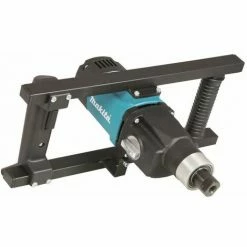 MAKITA UT1401 Rührgerät 140 Mm