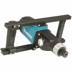 MAKITA UT1600 Rührwerk Rührgerät 180 Mm