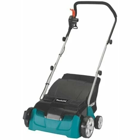 MAKITA Elektro-Vertikutierer UV3200 / 32cm/ 1300 Watt