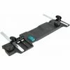 MAKITA Adapter Führungsschiene B Für HS6101. DHS630