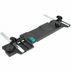 MAKITA Adapter Führungsschiene B Für HS6101. DHS630