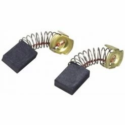 MAKITA Ersatz Kohlebürsten CB-153